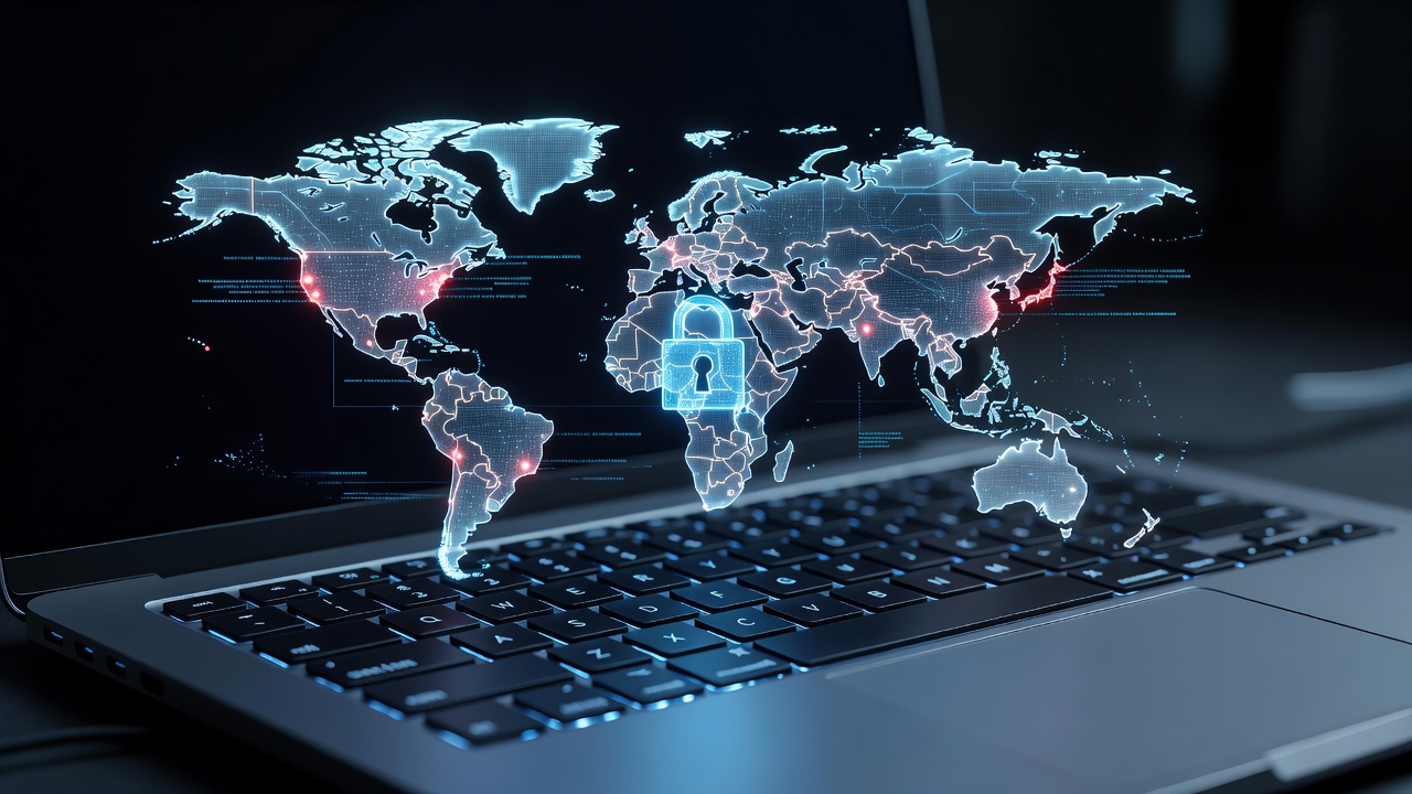 You cannot access this site from your country - giga spinz casino official site