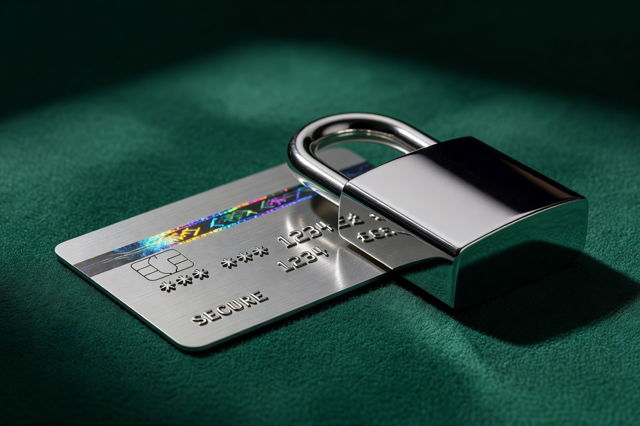 Betaalmethoden en Veiligheid - giga spinz casino official site