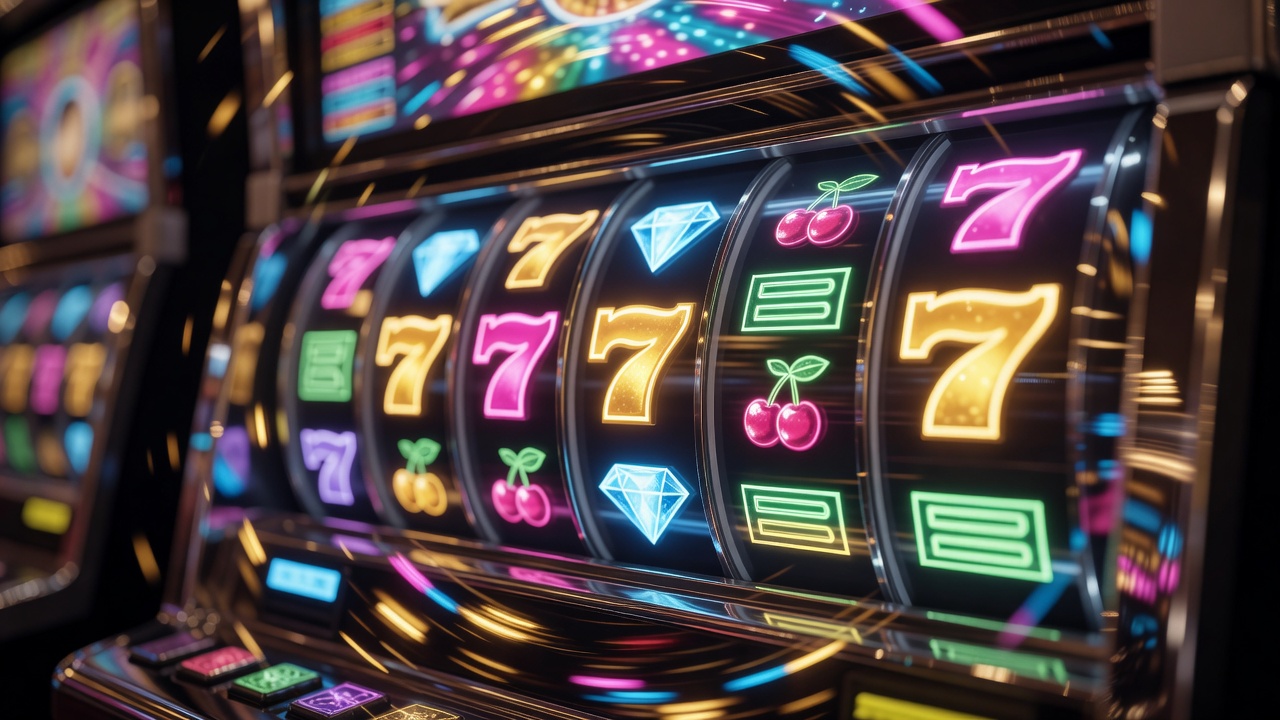 Populaire Slots en RTP-details - giga spinz casino official site