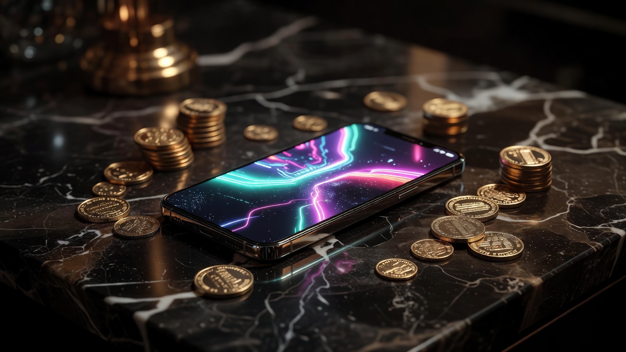 Giga Spinz Casino Promo Codes: Hoe Werkt Het? - giga spinz casino promo codes