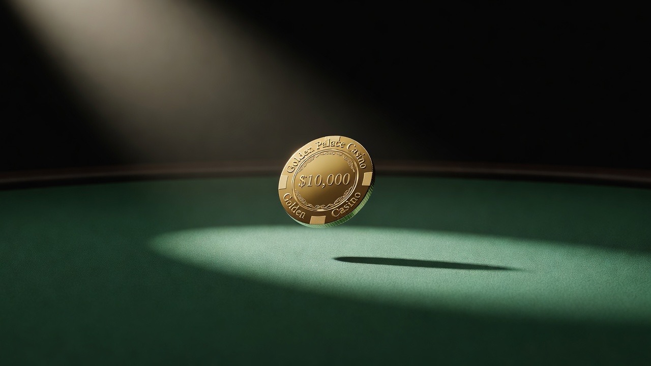 No Deposit Bonus: Spelen Zonder Risico - giga spinz casino promo codes