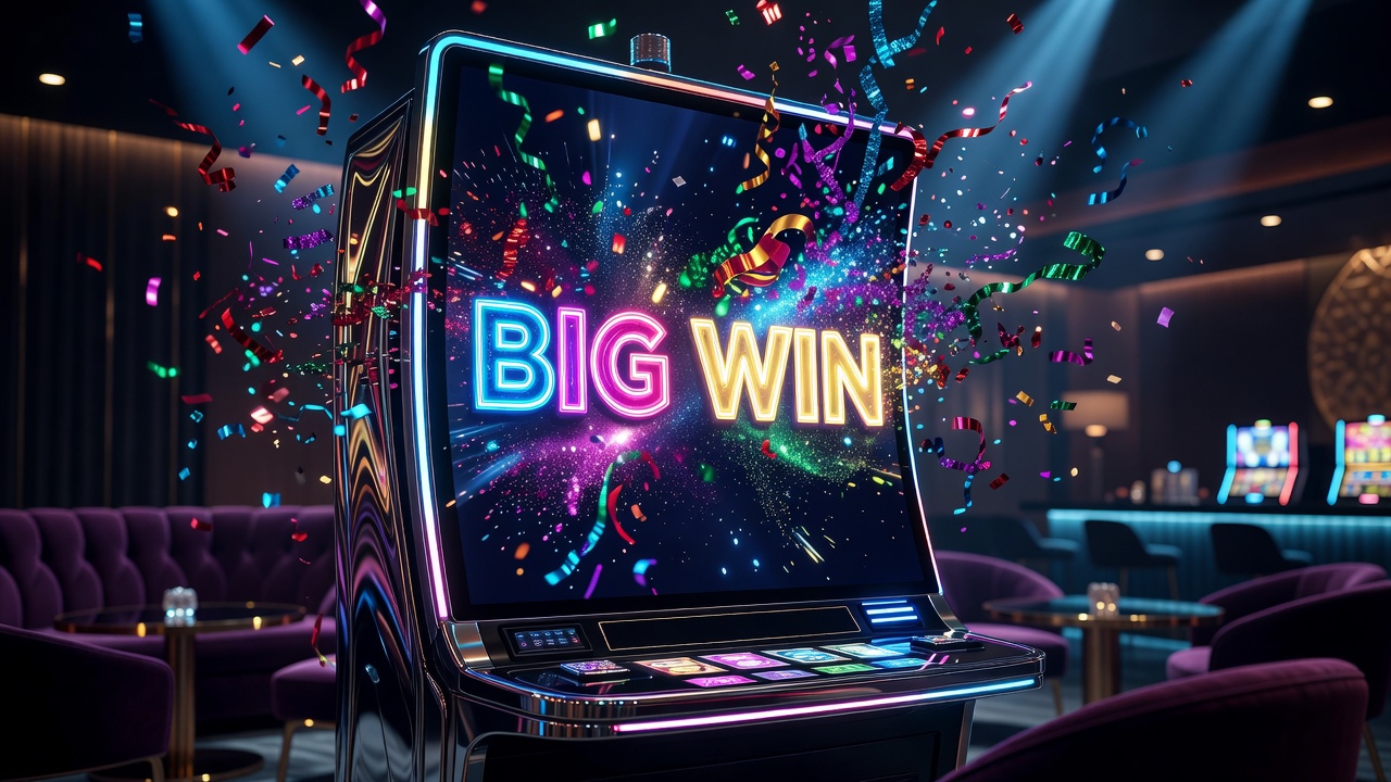 Welke Acties Gelden Specifiek voor Nieuwe Spelers? - giga spinz casino bonus