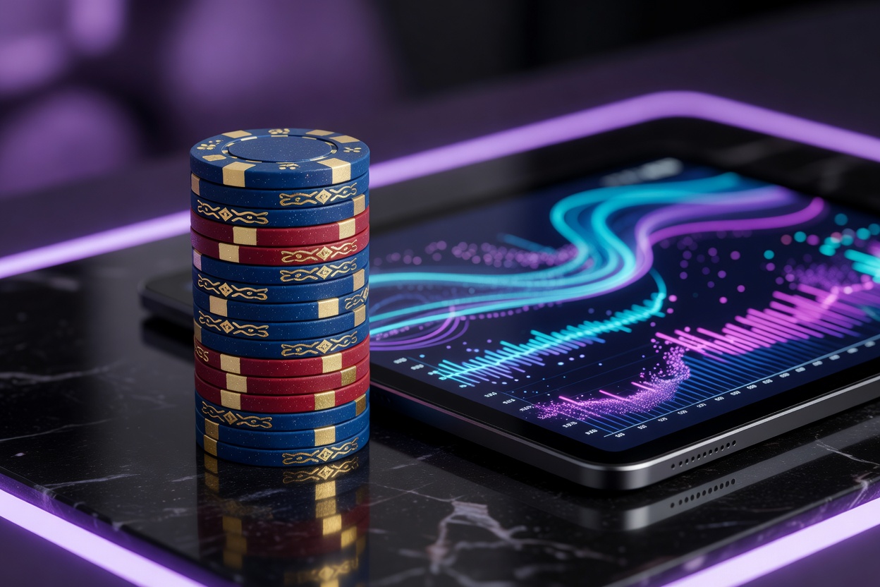 Bonus Info: Codes en Inzetvereisten - giga spinz casino bonus