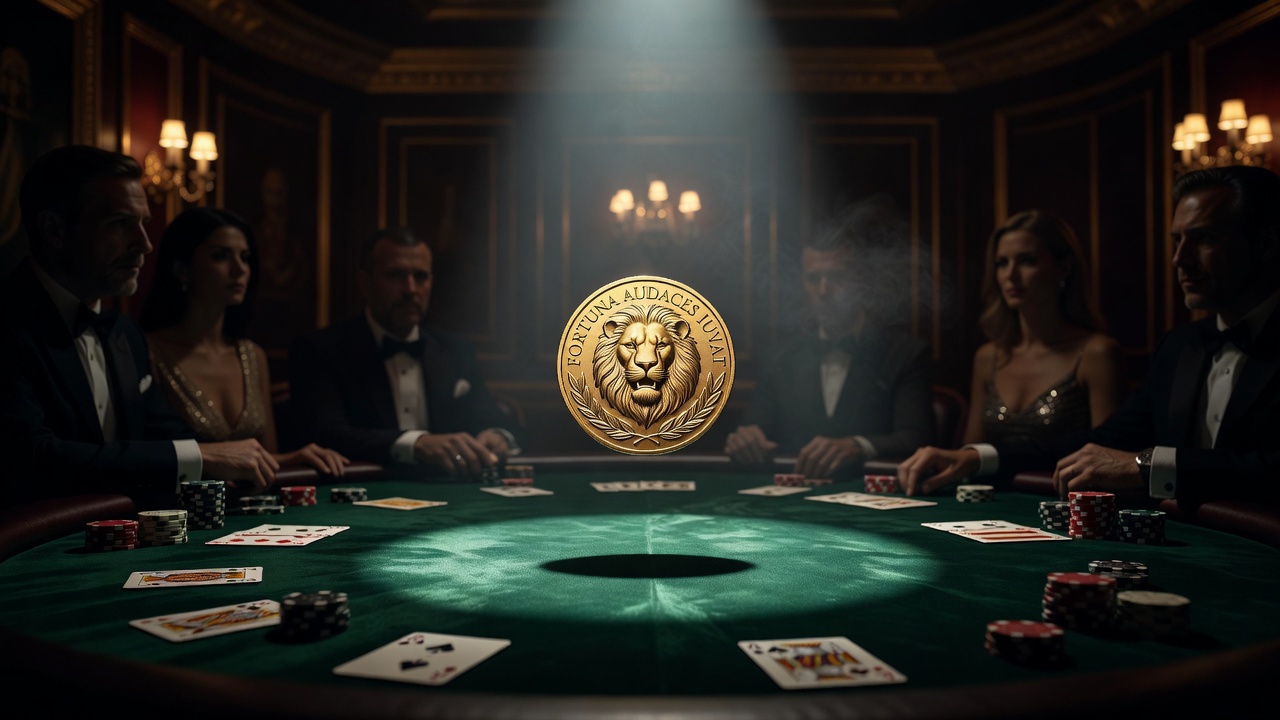 No Deposit Mogelijkheden bij GigaSpinz - giga spinz casino bonus