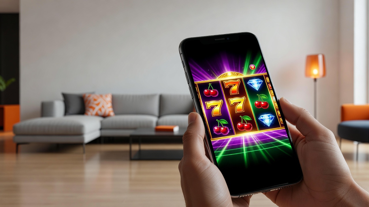 Giga Spinz Casino Nederland: wat maakt het platform sterk? - giga spinz casino sister sites
