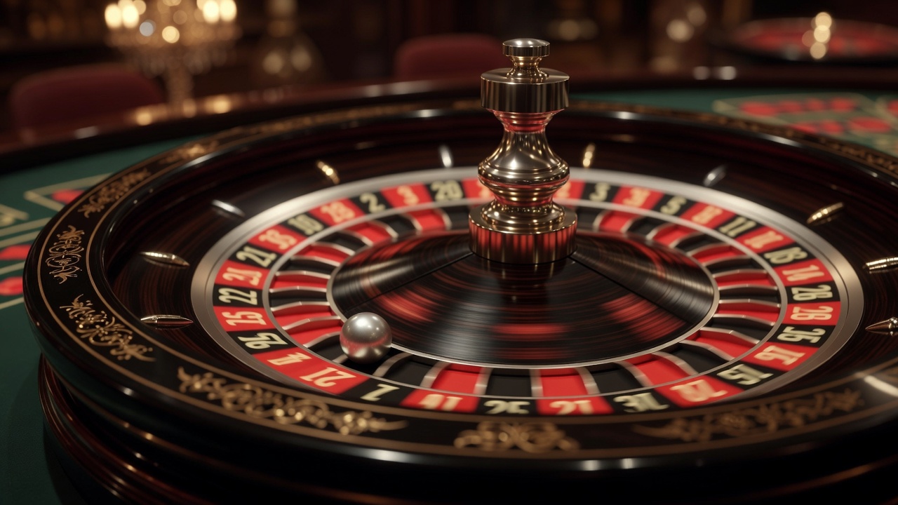 Een geweldig casino: wat maakt Giga Spinz de moeite waard? - giga spinz casino sister sites