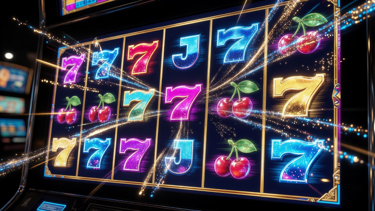 Giga Spinz Casino Free Spins uitgelegd - giga spinz casino free spins