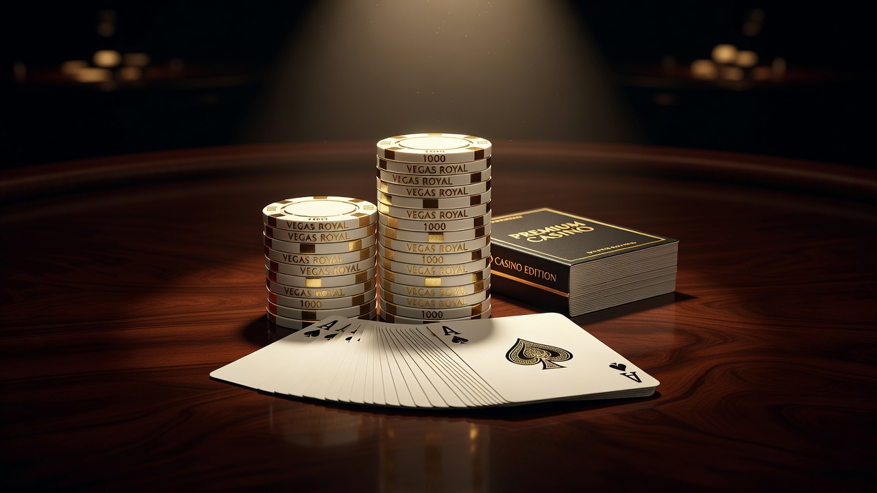 Bonusinformatie &amp; details - giga spinz casino free spins