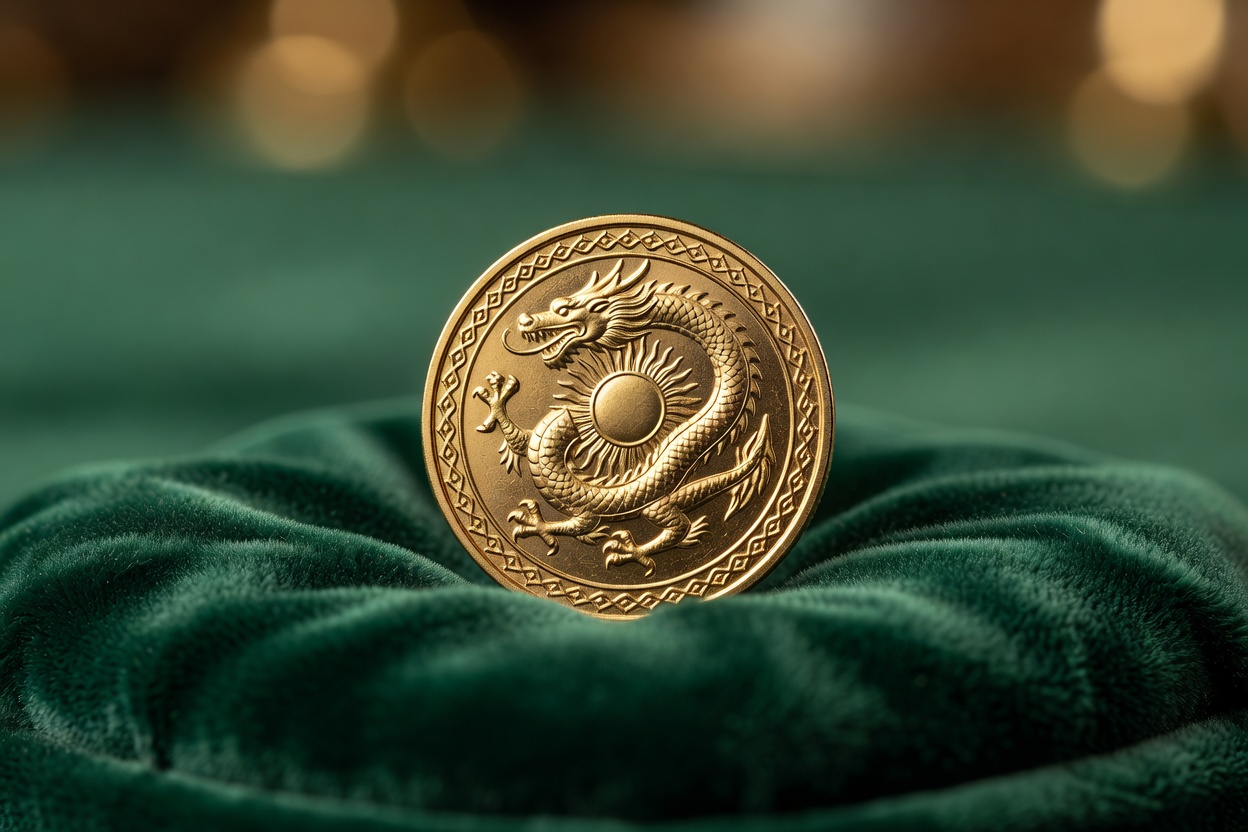 No Deposit Bonus bij GigaSpinz Casino - giga spinz casino free spins