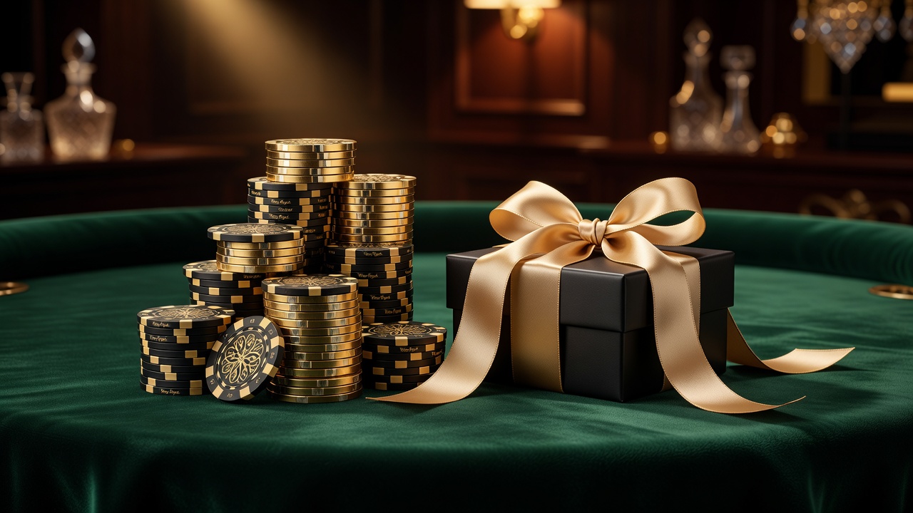 Bonussen bij een 5 Euro Storting - 5 euro deposit casino