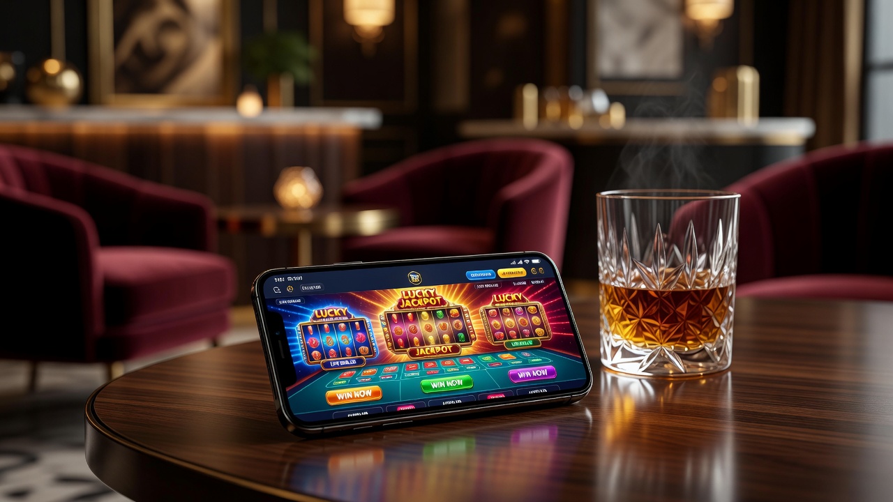 Waarom kiezen voor een online casino zonder cruks? - casino zonder cruks