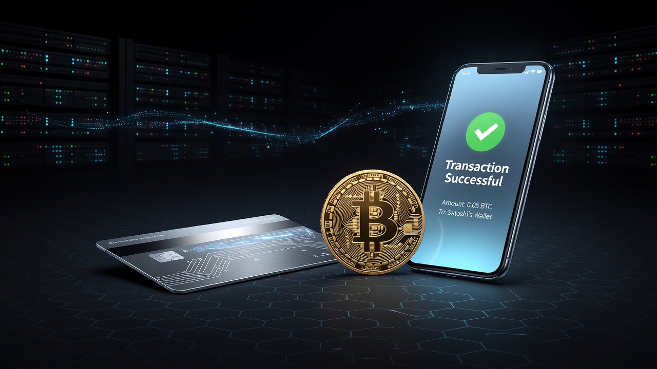 Betaalmethoden: Van iDEAL tot Crypto - casino zonder cruks
