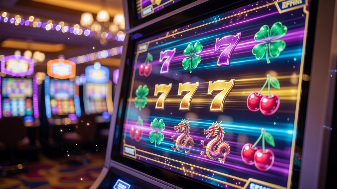 Gratis spins na invullen gegevens - casino bonus zonder storting