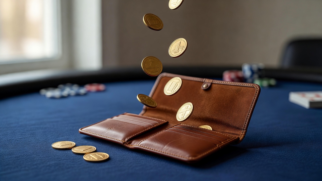 Cashback bonus: Een vangnet voor spelers - casino bonus zonder storting