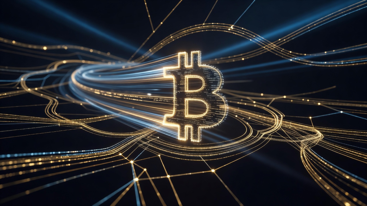 Pros of Using Crypto - bitcoin casino