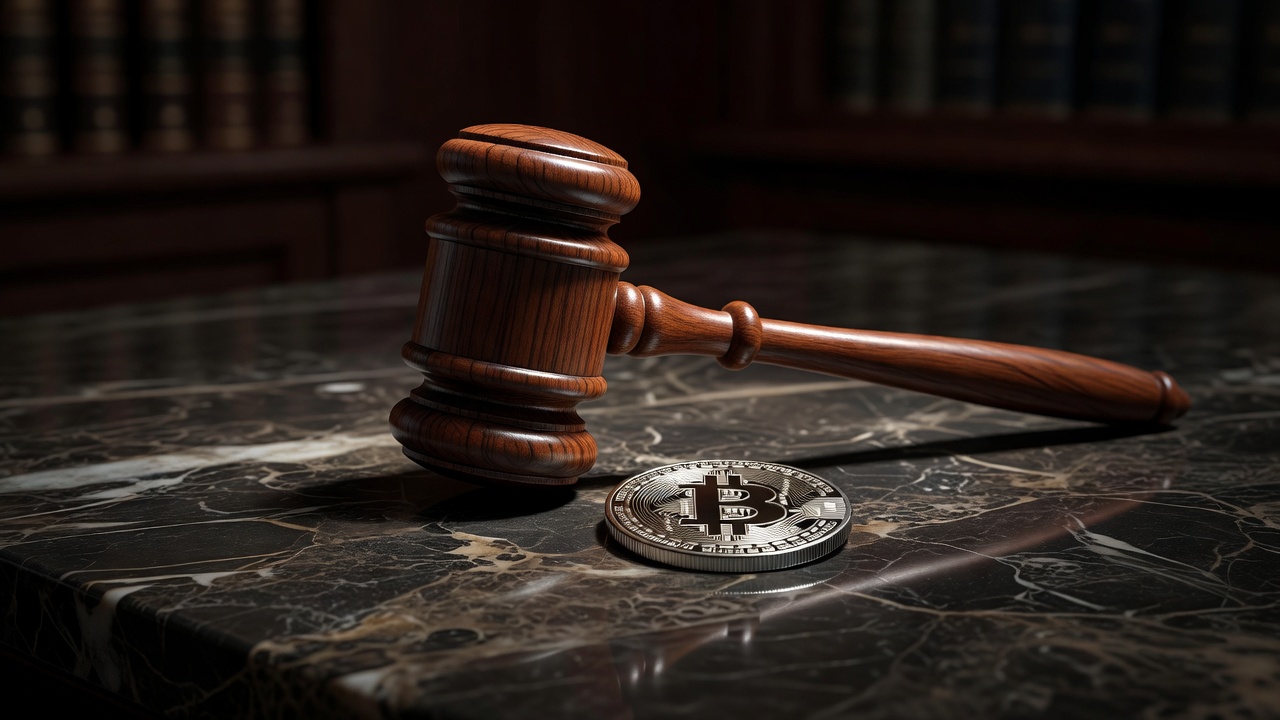 Are BTC Casinos Legal? - bitcoin casino