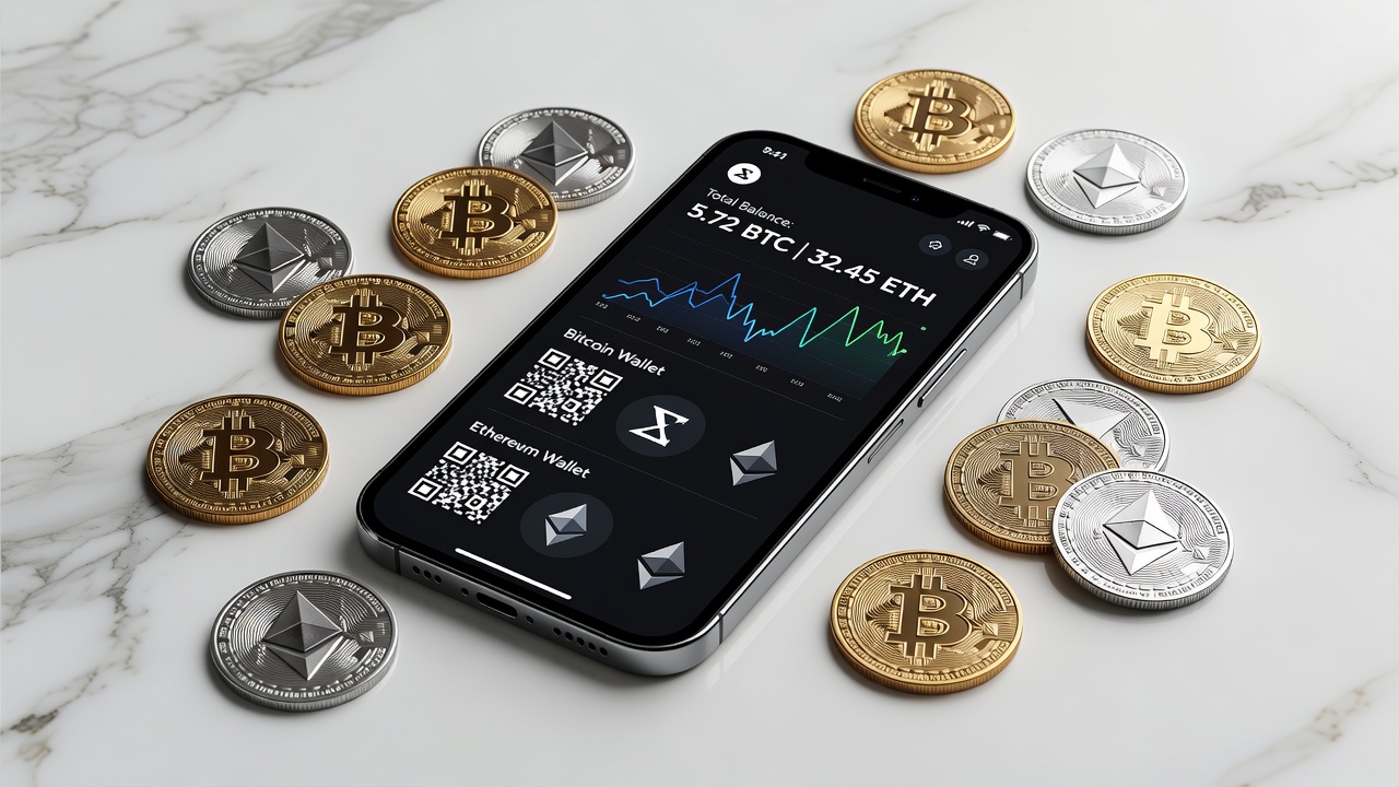 Deposit and Withdrawal Options - bitcoin casino